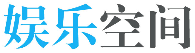 汶上县新闻网